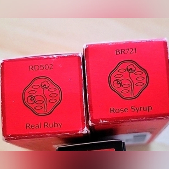 Lip bundle - Picture 4 of 6